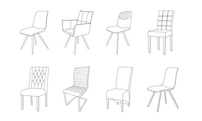 Chairs_part2.ai