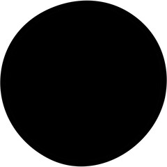 Business infographics icons with different diagram vector illustration. Abstract data visualization, marketing charts and graphs. Business statistics, planning and analytics, forecasting growth rates