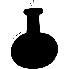 Business infographics icons with different diagram vector illustration. Abstract data visualization, marketing charts and graphs. Business statistics, planning and analytics, forecasting growth rates