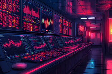 automated ai genomic data
