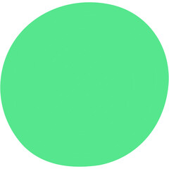  Business infographics icons with different diagram vector illustration. Abstract data visualization, marketing charts and graphs. Business statistics, planning and analytics, forecasting growth rates