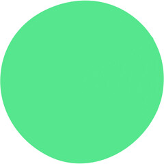  Business infographics icons with different diagram vector illustration. Abstract data visualization, marketing charts and graphs. Business statistics, planning and analytics, forecasting growth rates