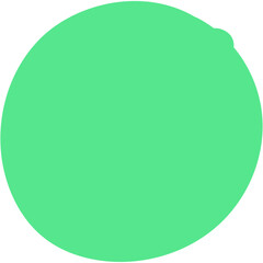  Business infographics icons with different diagram vector illustration. Abstract data visualization, marketing charts and graphs. Business statistics, planning and analytics, forecasting growth rates