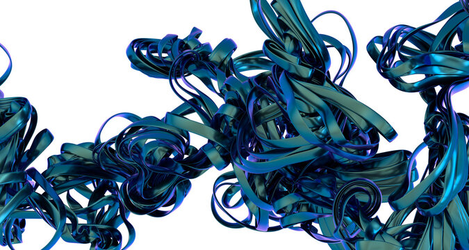 รูปภาพ3D-Model – เลือกดูภาพถ่ายสต็อก เวกเตอร์ และวิดีโอ1,466 | Adobe Stock