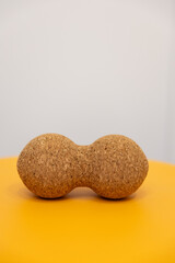 przyrządy sensoryczne do fizjoterapii