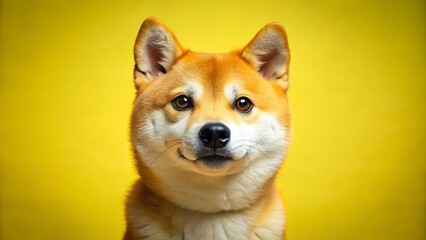 Discover the Rise of Baby Dogecoin: A Fun and Trendy Cryptocurrency for Pet Lovers and Investors Alike