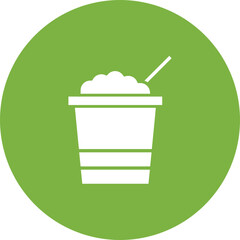 summer vector design icon