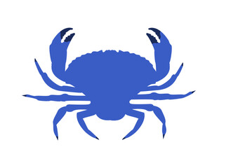 Crabe
