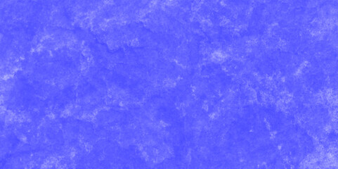 Abstract blue marble texture background with natural luxury style, grungy marbling and watercolor texture blue marble granite stone hand drawn blue vector illustration floor tiles design element.