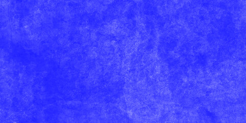 Abstract blue marble texture background with natural luxury style, grungy marbling and watercolor texture blue marble granite stone hand drawn blue vector illustration floor tiles design element.