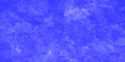 Abstract blue marble texture background with natural luxury style, grungy marbling and watercolor texture blue marble granite stone hand drawn blue vector illustration floor tiles design element.