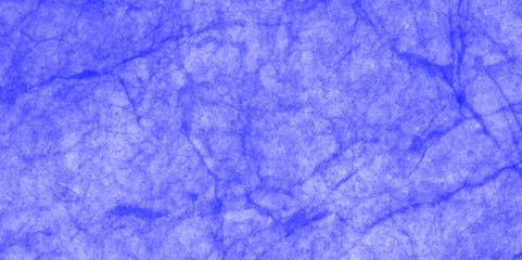 Abstract blue marble texture background with natural luxury style, grungy marbling and watercolor texture blue marble granite stone hand drawn blue vector illustration floor tiles design element.