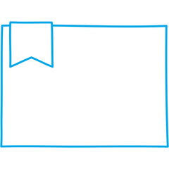 Business infographics icons with different diagram vector illustration. Abstract data visualization, marketing charts and graphs. Business statistics, planning and analytics, forecasting growth rates