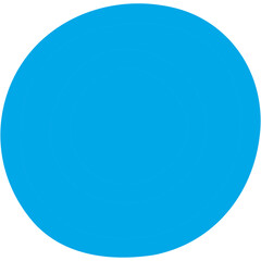 Business infographics icons with different diagram vector illustration. Abstract data visualization, marketing charts and graphs. Business statistics, planning and analytics, forecasting growth rates