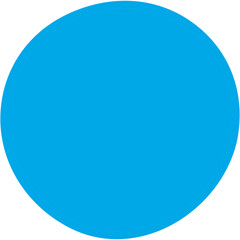 Business infographics icons with different diagram vector illustration. Abstract data visualization, marketing charts and graphs. Business statistics, planning and analytics, forecasting growth rates