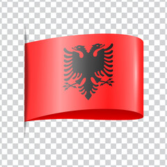 Fototapeta premium Print