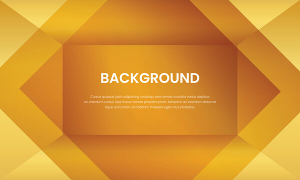 Luxury background
