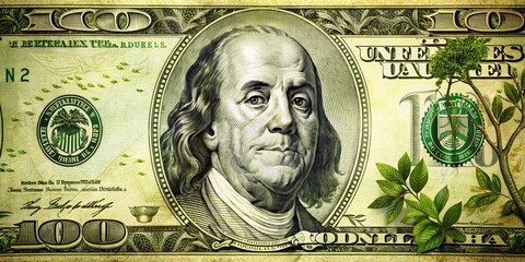 Exploring the Concept of a Million Dollar Bill: Currency, Value, and Economic Symbolism