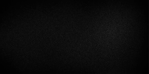 black texture background