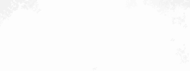 abstract halftone dot pattern background with pop art