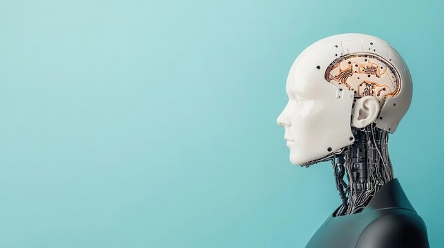 Blueprint of an AI-powered content recommendation engine for media streaming platforms, media AI, personalization software