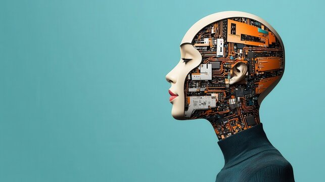 Blueprint of an AI-powered content recommendation engine for media streaming platforms, media AI, personalization software