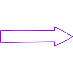 Obraz premium Business infographics icons with different diagram vector illustration. Abstract data visualization, marketing charts and graphs. Business statistics, planning and analytics, forecasting growth rates