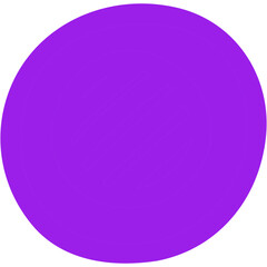 Business infographics icons with different diagram vector illustration. Abstract data visualization, marketing charts and graphs. Business statistics, planning and analytics, forecasting growth rates