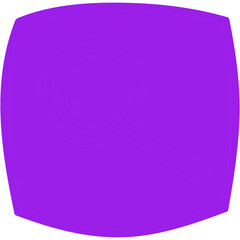 Business infographics icons with different diagram vector illustration. Abstract data visualization, marketing charts and graphs. Business statistics, planning and analytics, forecasting growth rates