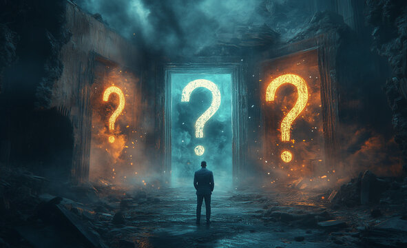 Business Solutions concept 