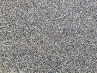 Texture mosaic plaster decoration background