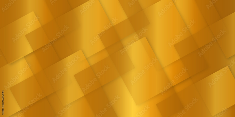 Poster abstract modern colorful pattern geometric luxury gradient line background random square shape desig