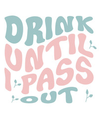 Retro, Baby, Craft Design. T-shirt Design. Illustration