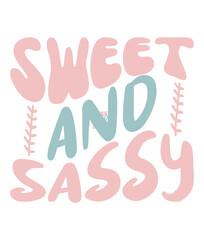 Retro, Baby, Craft Design. T-shirt Design. Illustration