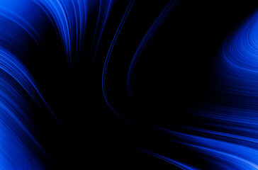 abstract blue and black are light pattern with the gradient is the with floor wall metal texture soft tech diagonal background black dark clean modern.