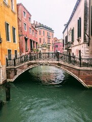 Picturesque