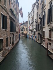 Venice Canals