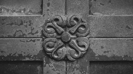 Texture mur 