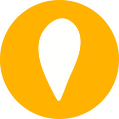 Business infographics icons with different diagram vector illustration. Abstract data visualization, marketing charts and graphs. Business statistics, planning and analytics, forecasting growth rates