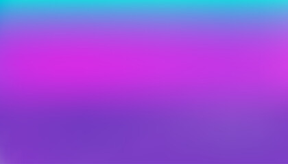 Sky blue, pink, purple gradient. Soft pastel color gradient. Holographic  abstract background