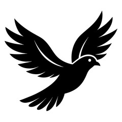 dove of peace