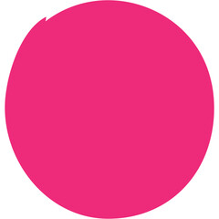  Business infographics icons with different diagram vector illustration. Abstract data visualization, marketing charts and graphs. Business statistics, planning and analytics, forecasting growth rates