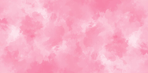 Abstract light pink background with watercolor alpha grunge texture. Delicate sepia background with paint stains watercolor texture. rose beige fantasy pink watercolor background with marble texture.	