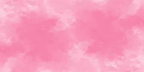Abstract light pink background with watercolor alpha grunge texture. Delicate sepia background with paint stains watercolor texture. rose beige fantasy pink watercolor background with marble texture.	