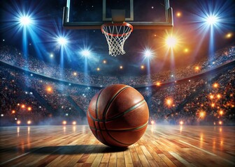 March Madness Excitement: Thrilling Basketball Moments, Team Spirit, and Game Highlights in the Heart of Spring Sports