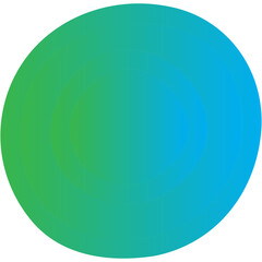  Business infographics icons with different diagram vector illustration. Abstract data visualization, marketing charts and graphs. Business statistics, planning and analytics, forecasting growth rates