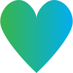  Business infographics icons with different diagram vector illustration. Abstract data visualization, marketing charts and graphs. Business statistics, planning and analytics, forecasting growth rates