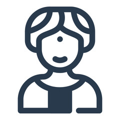 Traditional Diwali Man with Kurta