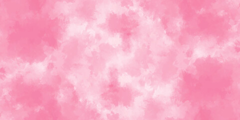 Abstract light pink background with watercolor alpha grunge texture. Delicate sepia background with paint stains watercolor texture. rose beige fantasy pink watercolor background with marble texture.	