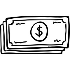 Business infographics icons with different diagram vector illustration. Abstract data visualization, marketing charts and graphs. Business statistics, planning and analytics, forecasting growth rates